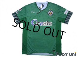 70726f647563742f32303231303531