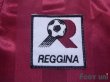 Photo5: Reggina 2002-2003 Home Shirt #10 Shunsuke Nakamura (5)