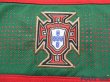 Photo5: Portugal 2010 Home Shirt (5)