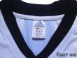 Photo4: Argentina 2001 Home Shirt (4)