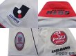 Photo8: Urawa Reds 2003 Away Shirt (8)