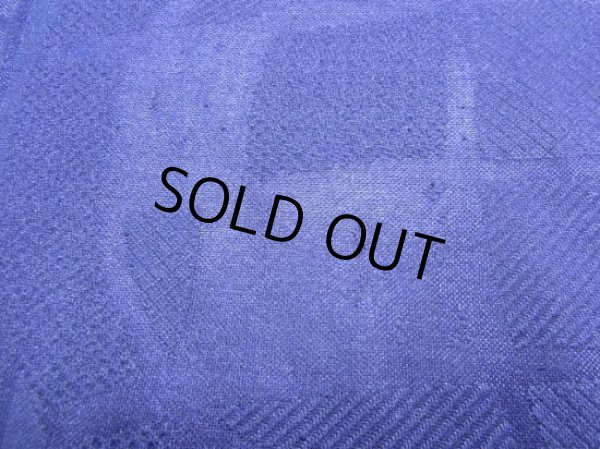 Photo8: Spain 1996 Away Shirt (8)