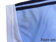 Photo7: Argentina 2001 Home Shirt (7)