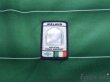 Photo7: Ireland 2003 Home Shirt #6 Roy Keane (7)