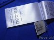 Photo8: Chelsea 2006-2008 Home Shirt #8 Lampard BARCLAYS PREMIER LEAGUE Patch/Badge (8)
