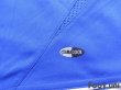 Photo6: Chelsea 2006-2008 Home Shirt #8 Lampard BARCLAYS PREMIER LEAGUE Patch/Badge (6)