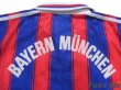 Photo7: Bayern Munchen1995-1997 Home Shirt (7)