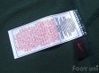 Photo8: Celtic 2007-2008 Away Long Sleeve Shirt #25 Shunsuke Nakamura Clydesdale Bank Patch/Badge (8)