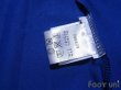 Photo8: Italy 2016 Home Authentic Shirt #10 Marco Verratti (8)