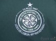 Photo6: Celtic 2007-2008 Away Long Sleeve Shirt #25 Shunsuke Nakamura Clydesdale Bank Patch/Badge (6)