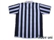 Photo2: Juventus 2006-2007 Home Shirt (2)