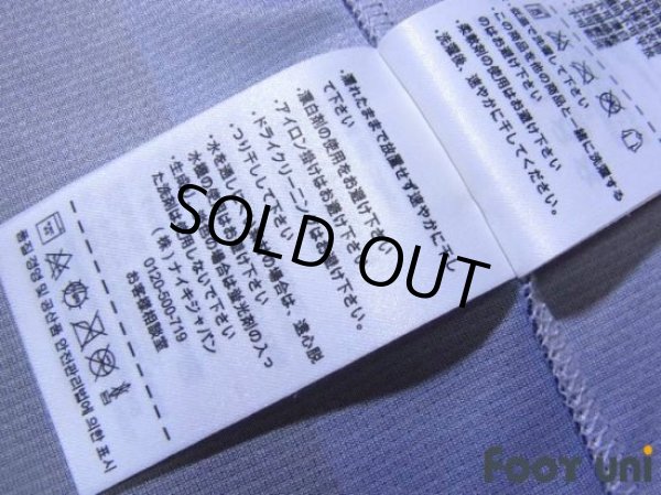 Photo8: Inter Milan 2013-2014 Home Shirt #22 Diego Milito (8)