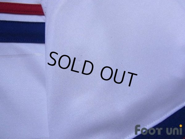 Photo7: Chelsea 2013-2014 Away Shirt (7)