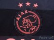 Photo5: Ajax 2013-2014 Away Shirt (5)