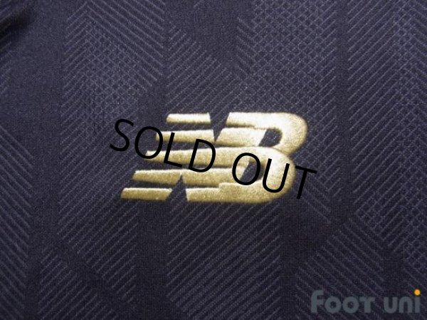 Photo6: Liverpool 2018-2019 Champions League victory commemoration Limited collection (6)