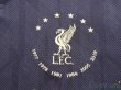Photo5: Liverpool 2018-2019 Champions League victory commemoration Limited collection (5)