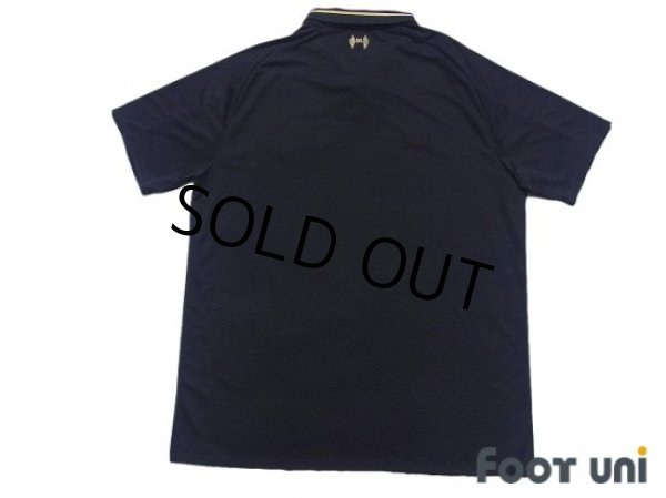 Photo2: Liverpool 2018-2019 Champions League victory commemoration Limited collection (2)