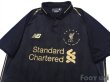 Photo3: Liverpool 2018-2019 Champions League victory commemoration Limited collection (3)