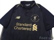 Photo3: Liverpool 2018-2019 Champions League victory commemoration Limited collection (3)