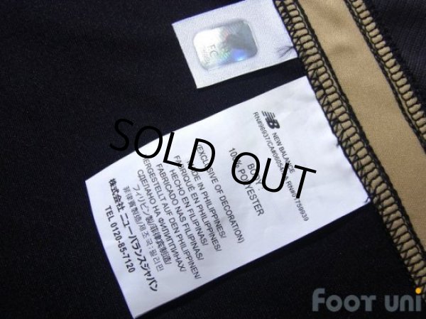 Photo8: Liverpool 2018-2019 Champions League victory commemoration Limited collection (8)