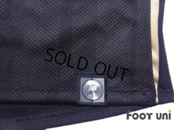 Photo7: Liverpool 2018-2019 Champions League victory commemoration Limited collection (7)