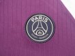Photo6: Paris Saint Germain 2020-2021 3rd Shirt #7 Mbappe Champions League Patch/Badge w/tags (6)