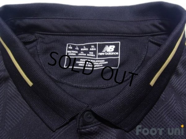 Photo4: Liverpool 2018-2019 Champions League victory commemoration Limited collection (4)