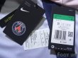 Photo8: Paris Saint Germain 2020-2021 Home Shirt #7 Mbappe 50th Anniversary w/tags (8)