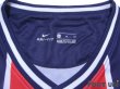 Photo5: Paris Saint Germain 2020-2021 Home Shirt #7 Mbappe 50th Anniversary w/tags (5)