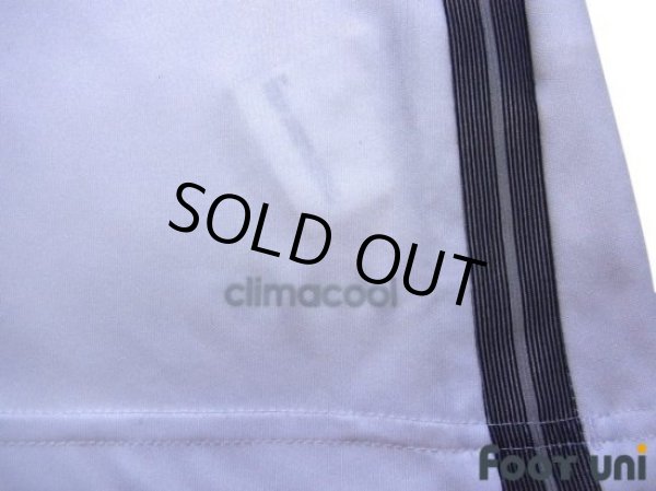 Photo7: Germany 2014 Home Shirt (7)