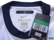 Photo5: USA 2010 Home Shirt #10 Donovan FIFA World Cup South Africa 2010 Patch/Badge w/tags (5)