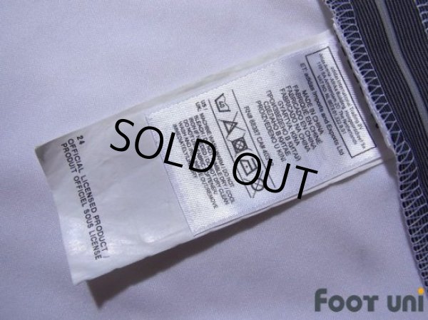 Photo8: Germany 2014 Home Shirt (8)