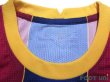 Photo5: FC Barcelona 2020-2021 Home Authentic Shirt #10 Messi Champions League Patch/Badge (5)