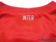 Photo7: Inter Milan 2012-2013 Away Shirt (7)