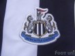 Photo5: Newcastle 2015-2016 Home Shirt (5)