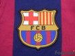 Photo5: FC Barcelona 2014-2015 Home Shirt LFP Patch/Badge (5)