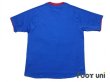 Photo2: Rangers 2003-2005 Home Shirt (2)