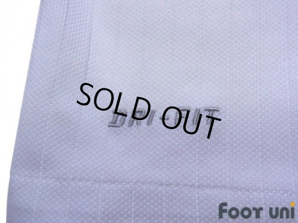 Photo7: England 2014 Home Shirt (7)