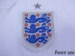 Photo5: England 2014 Home Shirt (5)
