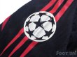 Photo7: Bayern Munich 2004-2005 Cup Shirt #26 Deisler Champions League Patch/Badge Big Year Patch/Badge (7)