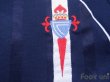 Photo5: Celta 2001-2003 3rd Shirt #6 (5)