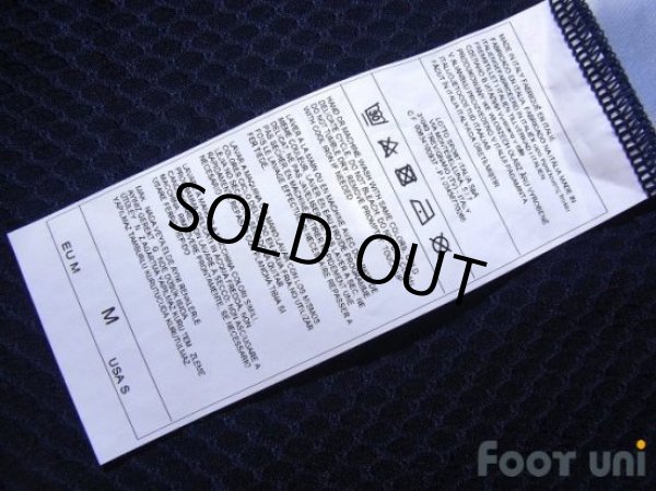 Photo8: 1.FSV Mainz 05 2015-2016 3rd Shirt #9 Yoshinori Muto Bundesliga Patch/Badge (8)