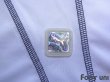 Photo7: Lazio 2004-2005 Away Shirt Coppa Italia Patch/Badge (7)
