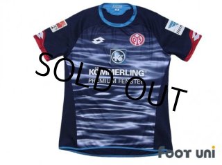 Bundesliga - Football Shirts,Soccer Jerseys,Vintage Classic Retro