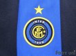 Photo6: Inter Milan 2005-2006 Home Shirt #7 Figo (6)