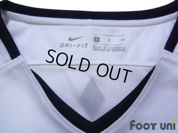 Photo5: Urawa Reds 2018 Away Shirt #10 Yosuke Kashiwagi w/tags (5)