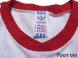 Photo4: VfB Stuttgart 1989-1990 Home Long Sleeve Shirt (4)