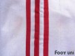Photo7: VfB Stuttgart 1989-1990 Home Long Sleeve Shirt (7)
