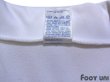 Photo5: Paris Saint Germain 1982-1983 Home Long Sleeve Shirt (5)