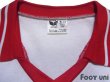 Photo4: 1.FC Koln 1983-1984 Home Long Sleeve Shirt (4)
